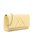 Tamaris Tasche 30945 gelb