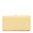 Tamaris Tasche 30945 gelb