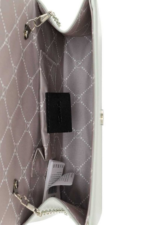 Tamaris tasche mint