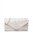 Tamaris Tasche 32815 beige