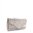 Tamaris Tasche 32815 beige