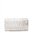 Tamaris Tasche 32815 beige