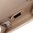 Tamaris Tasche 32815 beige