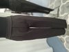 Hose Charme Mode 31096 braun