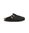 Rohde Hausschuh 6069 82 anthrazit