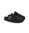 Rohde Hausschuh 6069 82 anthrazit