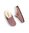 Rohde Hausschuh 6069 45 altrosa