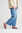 Rohde Hausschuh 6069 45 altrosa