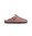 Rohde Hausschuh 6069 45 altrosa
