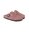 Rohde Hausschuh 6069 45 altrosa