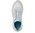 Tamaris 23710 Sneaker blau