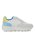 Tamaris 23710 Sneaker blau
