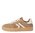 Tamaris 23723 Sneaker beige