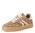 Tamaris 23723 Sneaker beige
