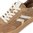 Tamaris 23723 Sneaker beige