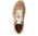 Tamaris 23723 Sneaker beige