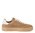 Tamaris 23723 Sneaker beige