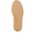 Tamaris 23723 Sneaker beige