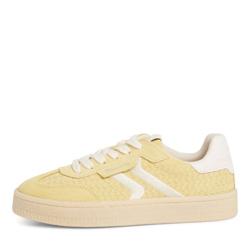 Tamaris 23723 Senaker gelb