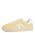 Tamaris 23723 Senaker gelb
