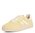 Tamaris 23723 Senaker gelb