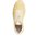 Tamaris 23723 Senaker gelb