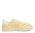 Tamaris 23723 Senaker gelb