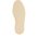 Tamaris 23723 Senaker gelb