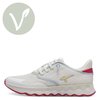 Tamaris 23700 Sneaker weiß