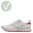 Tamaris 23700 Sneaker weiß