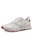 Tamaris 23700 Sneaker weiß