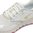 Tamaris 23700 Sneaker weiß