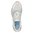 Tamaris 23700 Sneaker weiß