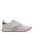 Tamaris 23700 Sneaker weiß
