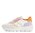 Tamaris 23710 Sneaker orange