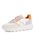 Tamaris 23710 Sneaker orange