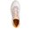 Tamaris 23710 Sneaker orange