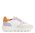 Tamaris 23710 Sneaker orange