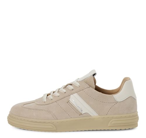 Tamaris 23788 Sneaker beige