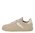 Tamaris 23788 Sneaker beige