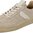 Tamaris 23788 Sneaker beige