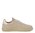 Tamaris 23788 Sneaker beige