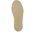 Tamaris 23788 Sneaker beige