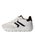 Tamaris 23725 Sneaker weiß