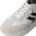 Tamaris 23725 Sneaker weiß