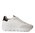 Tamaris 23725 Sneaker weiß