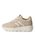 Tamaris 23725 Sneaker braun