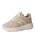 Tamaris 23725 Sneaker braun