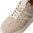 Tamaris 23725 Sneaker braun