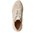 Tamaris 23725 Sneaker braun